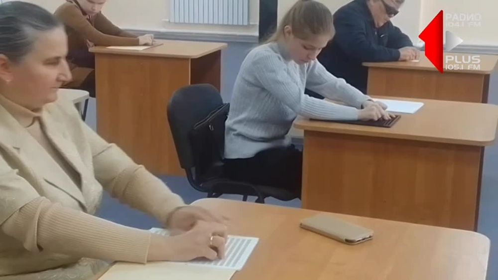 � ������� �������� ��������������� ������� ������ �� ������ �������� ����������