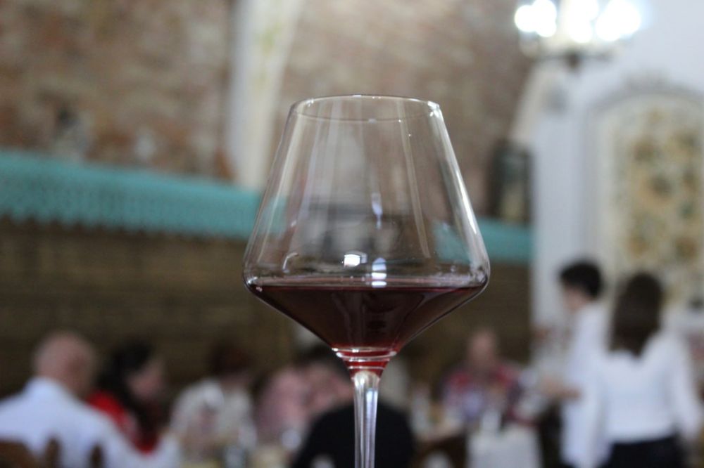 ����� ������ ��������� ����� ����������� ������ ��� ��������, ������������� ������� ����� ��� �� �������