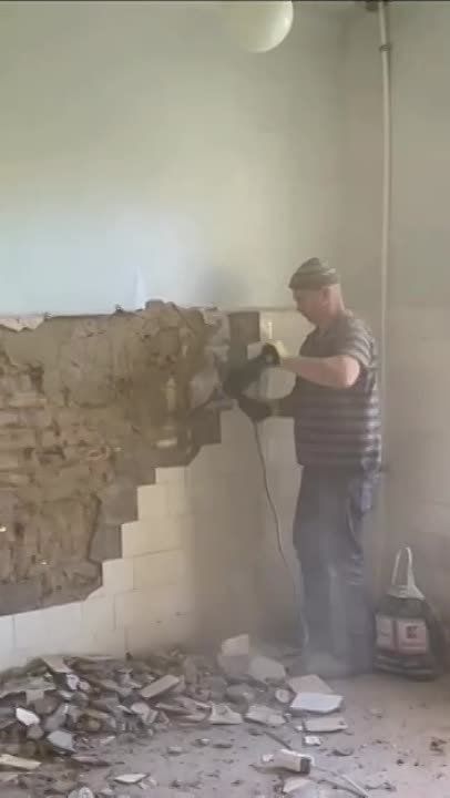 ��� ������ �������� ��������� ������� �������� � ��������� �������� � �������