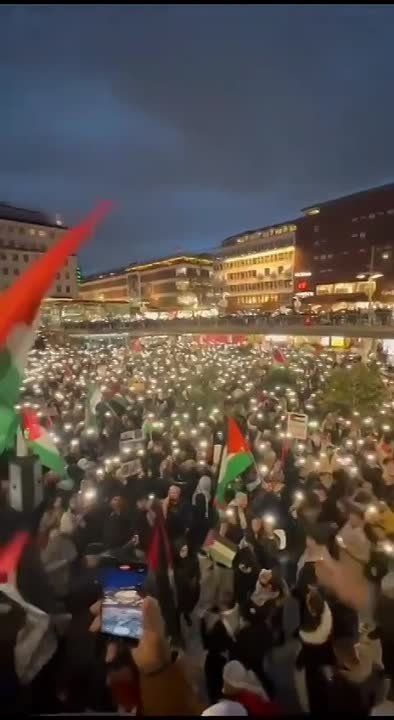 ������� � ��������� ��������� �������� � ������