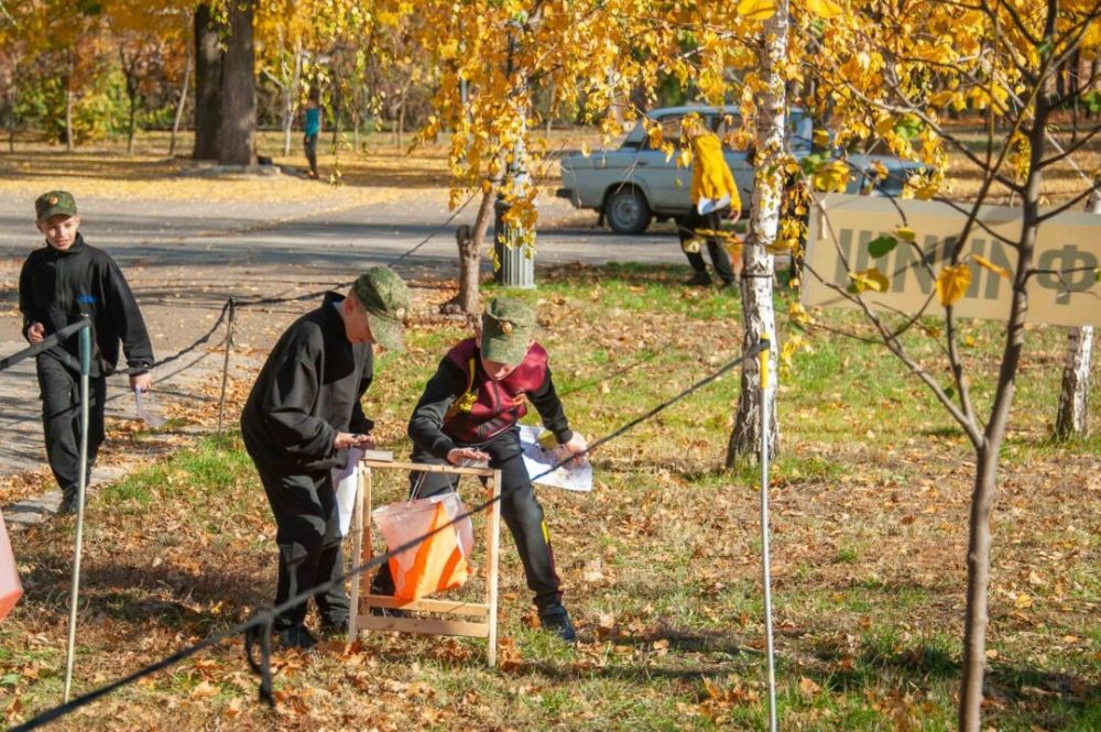 ��������� ���������� �������� ���������� ������ �� ����������� ��������������