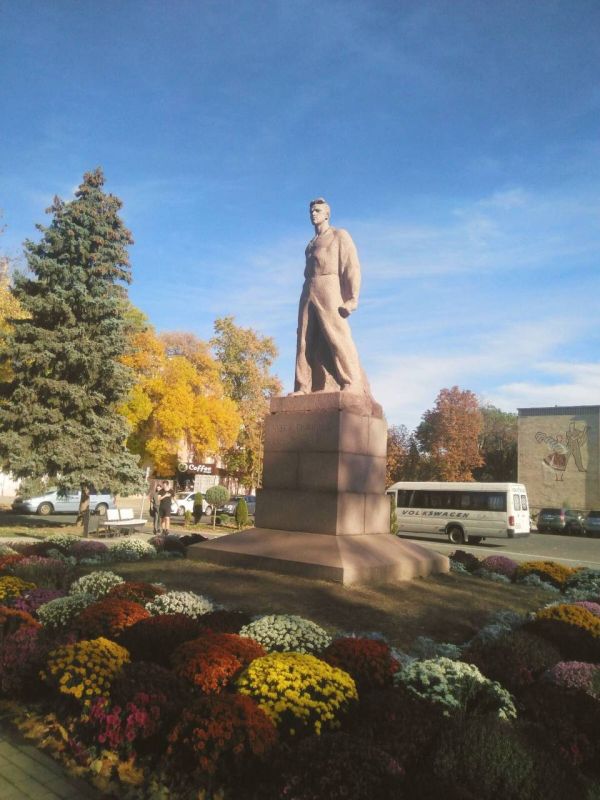 � ���������� ��������,. � ��������� �������� ���..