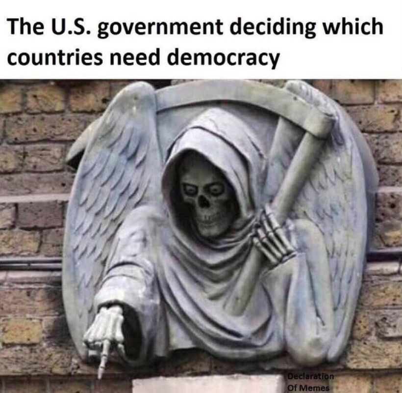 ��������: �������������� ��� ������, ����� ��� ������� ����� �����������