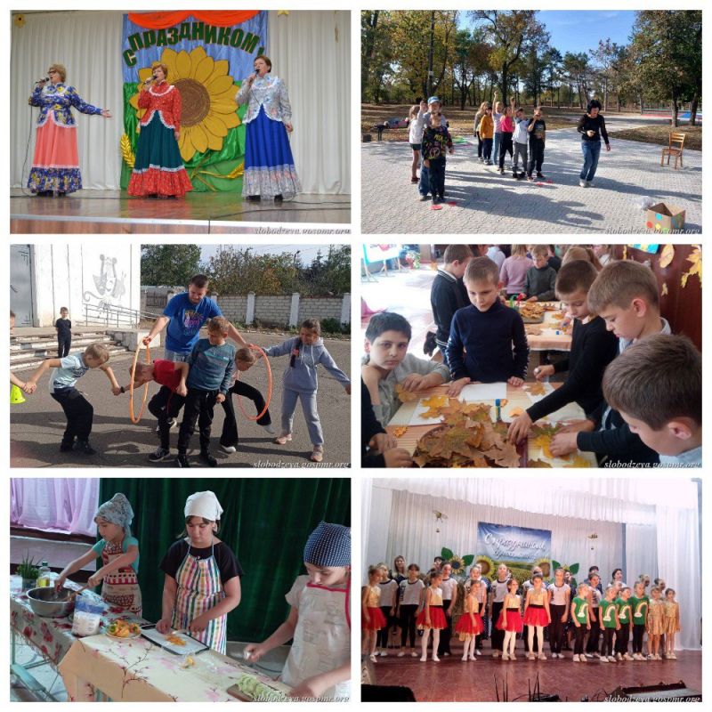 � �� �����, ��� ���� ������������ ��� ���������� � ��������� � ����������-������� ����� ���������� ��������, ������ ���������� ������� ��������� ������� �������������� ������