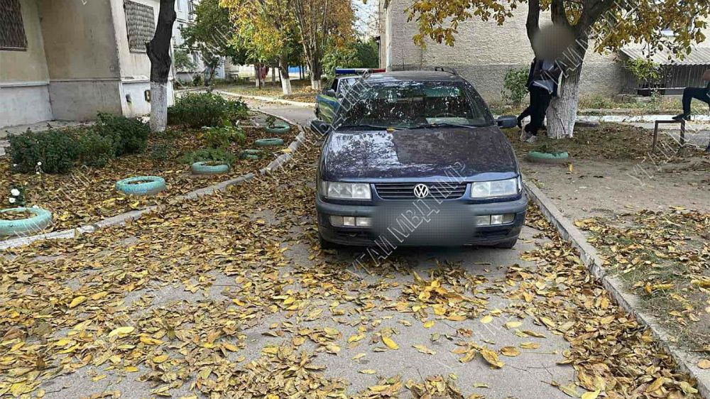 � ������������� ���������� ������� ������ ����� �� ����� � ���� �������� �����������