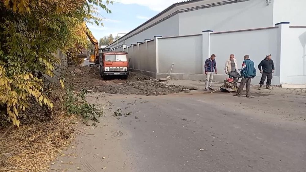 � ��������� ����������� ������ ��� ������ �������� � �� ��������� ������ �� �������� �������