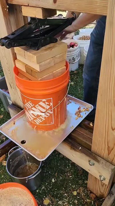 ��� ������ �������� � ���� ����.