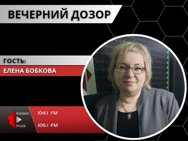 �������������� �� �������. ������� ���������� ����� �� ��������� �������������� � �������������� ������ �� �������