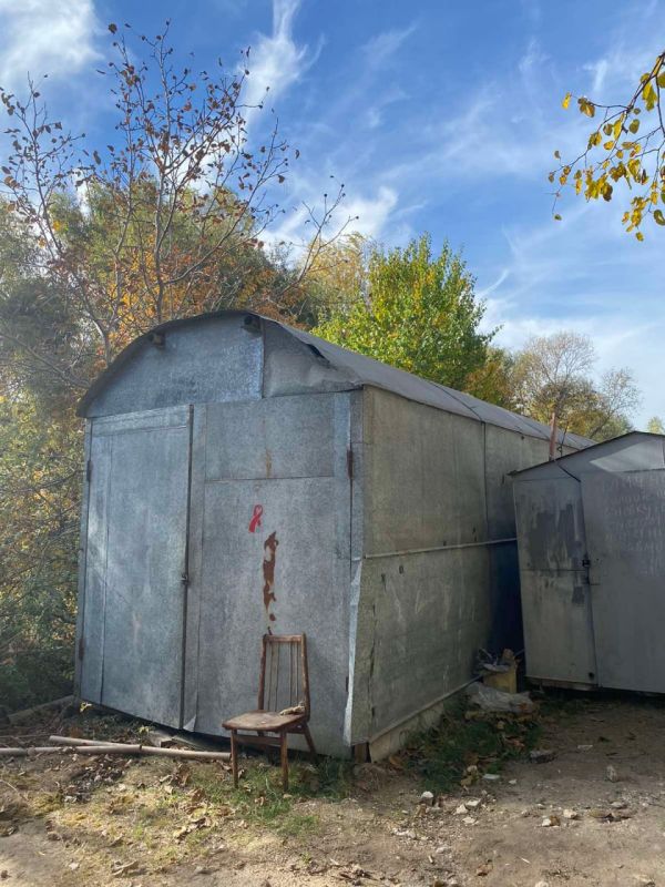 � ��� ��� �������� ������ ������