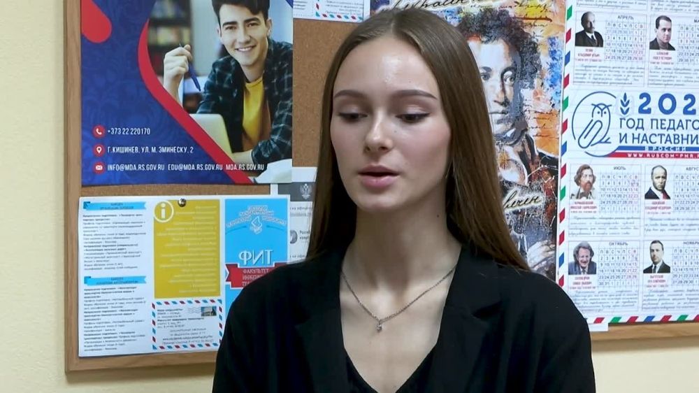 �� ���� ������� �������� �� �������. ���� �� ���������