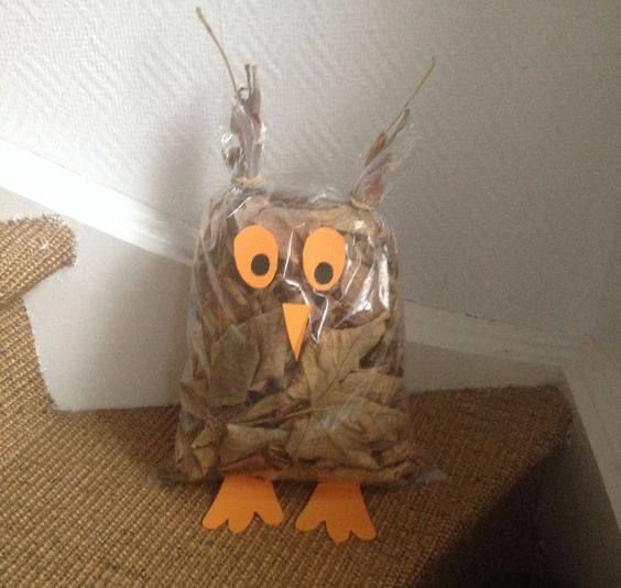 ��� ���� ��� ���������, ������� ������� � ���� ���� ��������