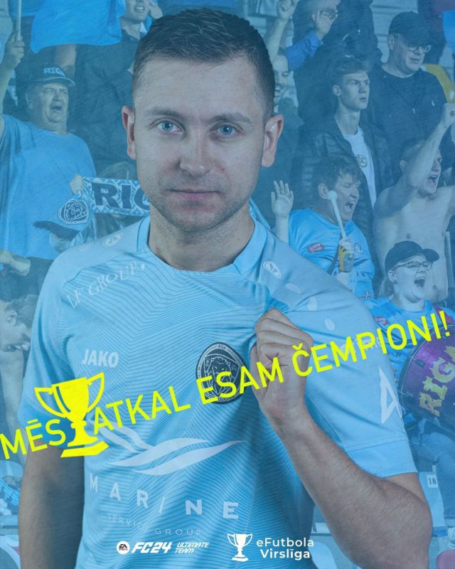 ������������� ������ � 4 ��� ���� ��������� ������ �� ������������