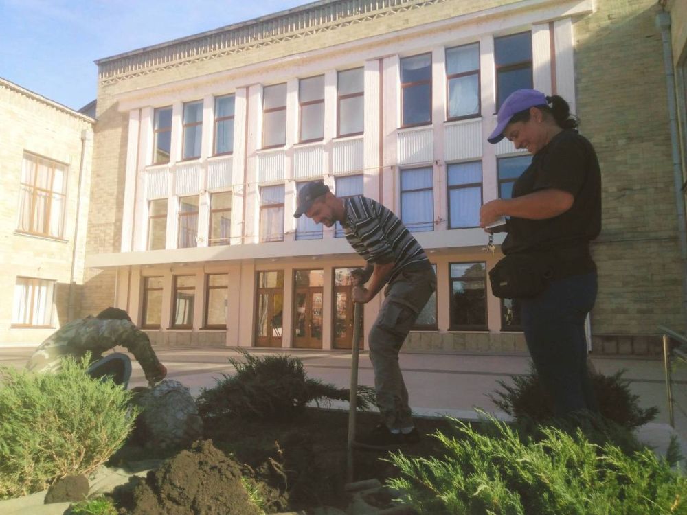 � ����� � �� �������� ���������� ��� � �������