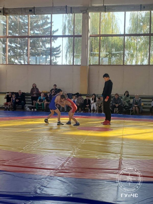 ��������� �������� ������. �� ������ ������������� ����� ������������ ��� ����� ���������� ����������, ������������ � 32-� ��������� ����������� ������� ���