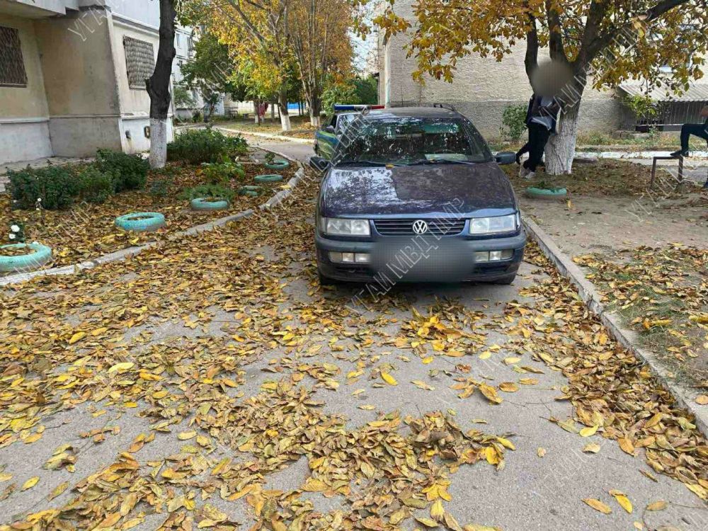 � ������������ ��������� ���, � ���������� �������� ������� 72-������ �������, �������� �����-����� ���