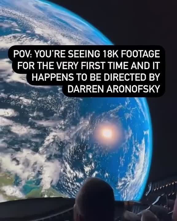 ������ ����������� ���� �� ���������� ������-����� �������� � ���-������