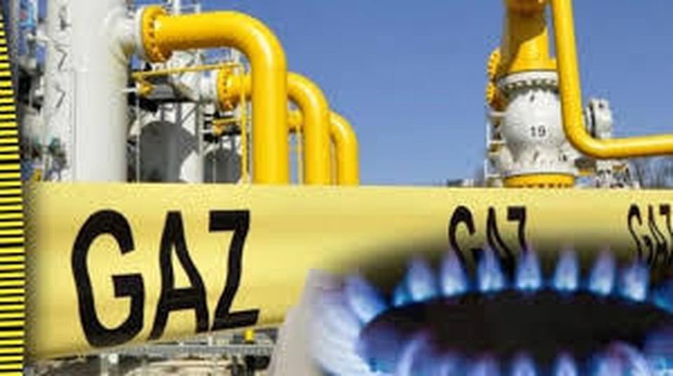 ������ �� ��������������� ���� � �������� ����� ������� �� 400% � ���������� ���