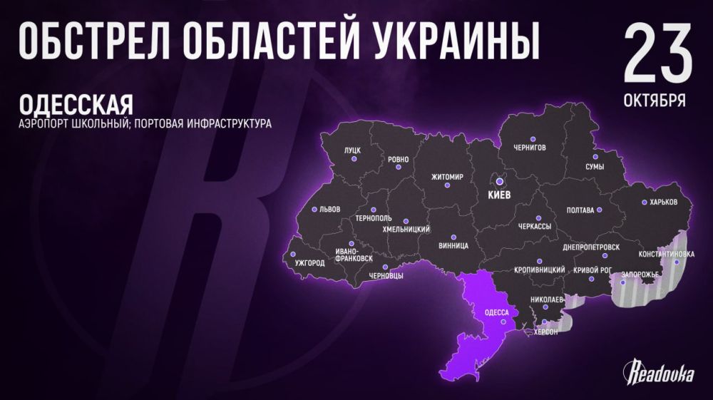 ���� ����� ������� ����� ������� ������������ �� ������� ����� � �������� ������� � ������ ������� �������� �� ��������� ��������