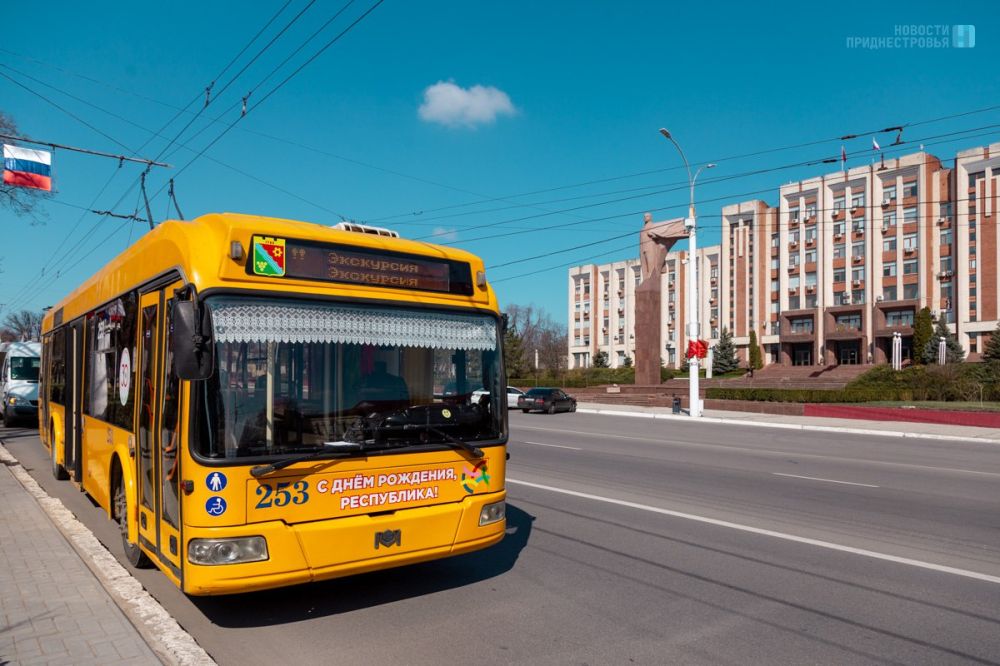 ����� ������������ ��������� ������ ����������