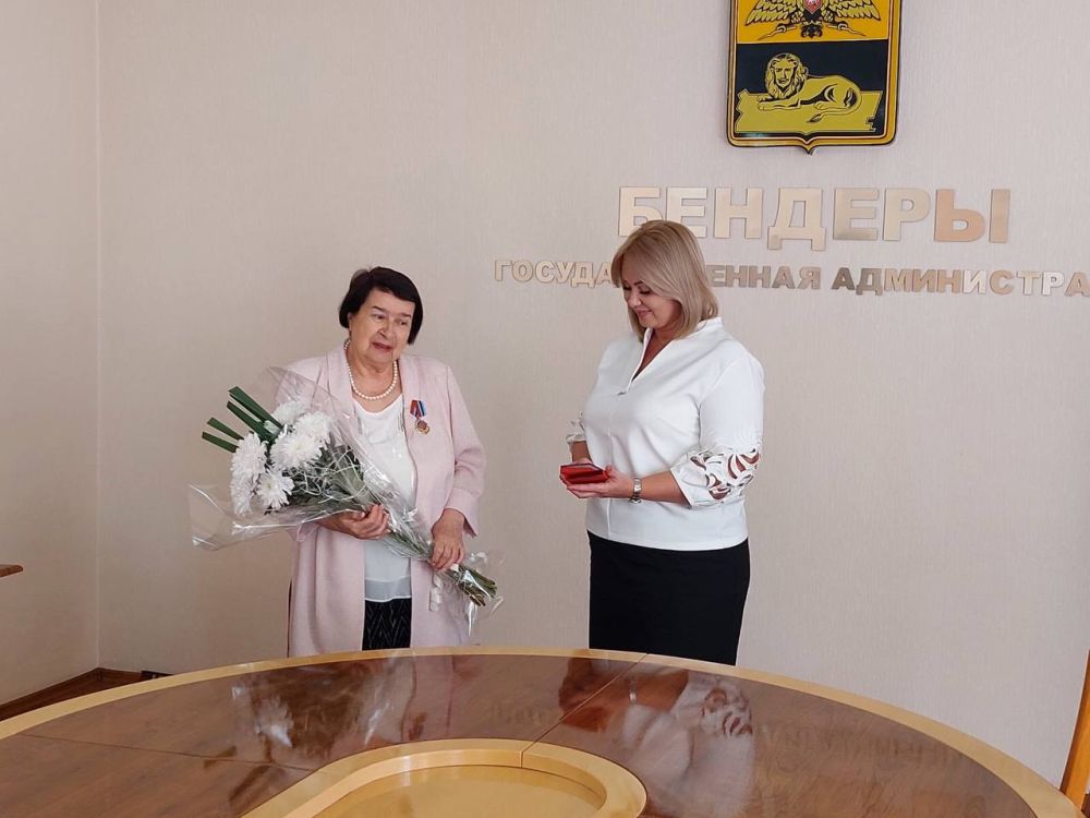 ������� ��������� ����� ��������� ������ �������� � ������� �������� ����� � ���������� ������ ��������