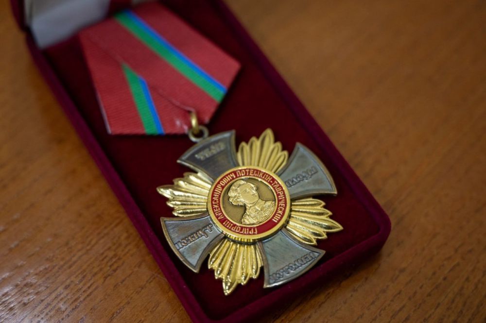 �� ������ ����� � ����������� � �������� ��������������� ���������� ����������, �� ������� � ����������� ������������ �����������