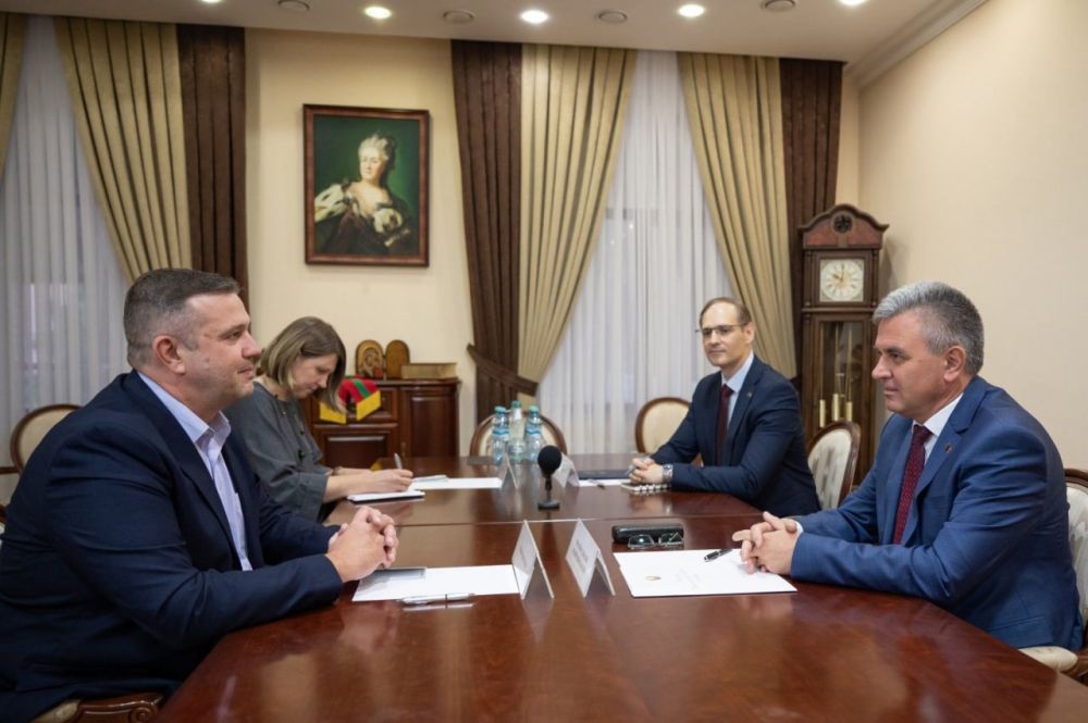 ��������� ��� ����� �������������� ������ ����������� ����� ������ ��������