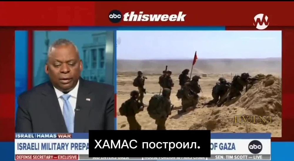 ������� ������� ��� ����� ����� - � ���, ��� �������� � ���� ����� ������ ��������� �������: ��-������, ���� ����� �����, � � �����, ��� ��� �����: ��������� ��� ����������� ������, ��� ���� � ��������� �����