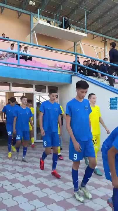 � ����� � ��������� ��� ���� ������� ������ - �� ������ ������