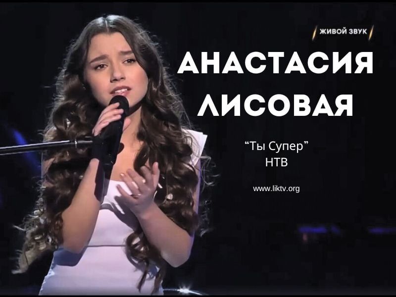 ��������� ������� �� ������� ����� � ����� ����������� ����������� ��� �����!�