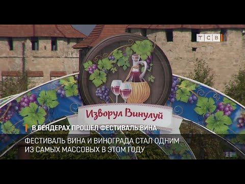 � ���������� �������� ������ ��������� ���� � ���������. �� ���� ����� �� ����� �������� � ���� ����. �� ���������������...