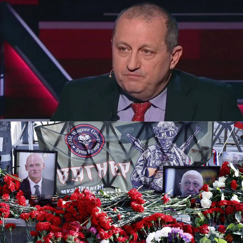 ����� ����� �����, ����� ����� ������ �������� ��������� ����