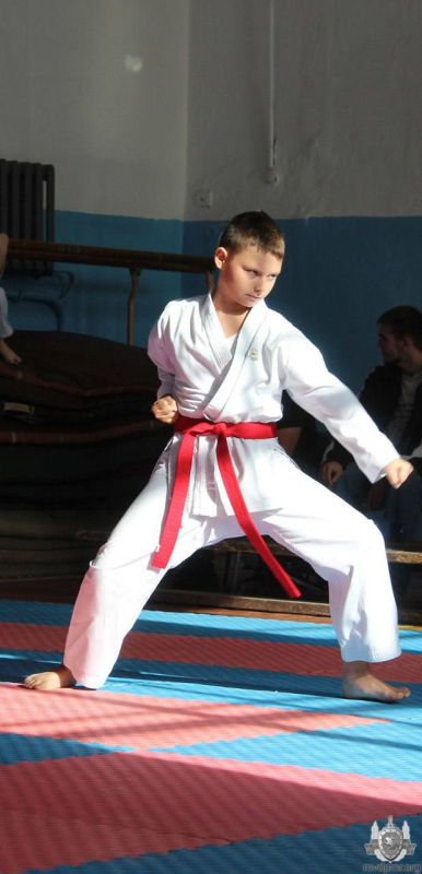 ������ ���������. � ���������� ������ ��������� �������� ������ ��� ������ ������������ ���������� ��� ���, ����������� ������ ����������� �������, �������� ��� ���������� ���������� �����, � ������������ � 32-� ��������� ����������� ������� �������������