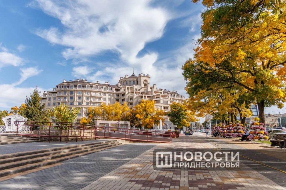 ������� ���������