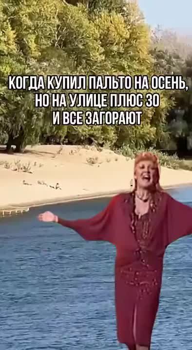 ������� ������