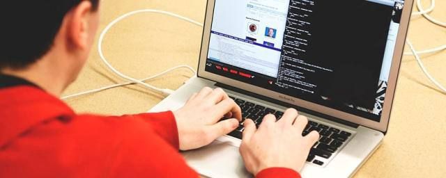 �������� ����� 43 ������ ������