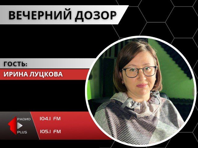 ������ ����� . � ��������� ������� ������ �������������� ������������� ����� ������� ������������ � ����������� ������ ������ ��. ��������� ����� �� ������� � ������ �� ������������� ����������� ���������