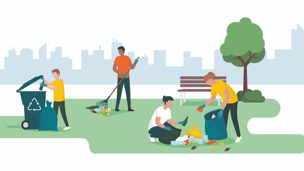 11 ������ ������� ������������������� ���������, �������� �����-������ ����������