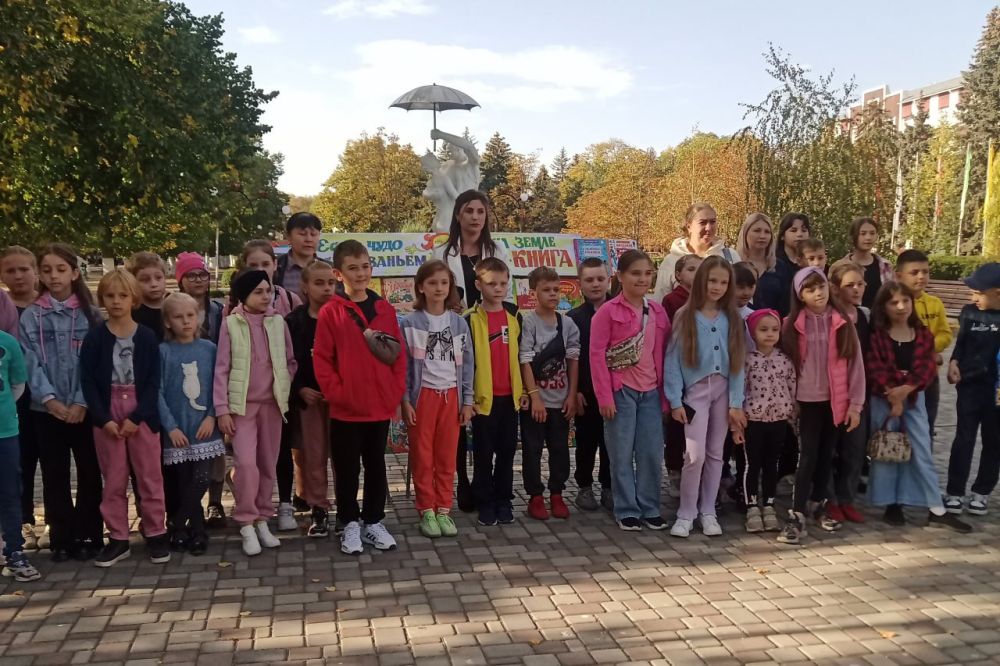 ������ ������� ��������