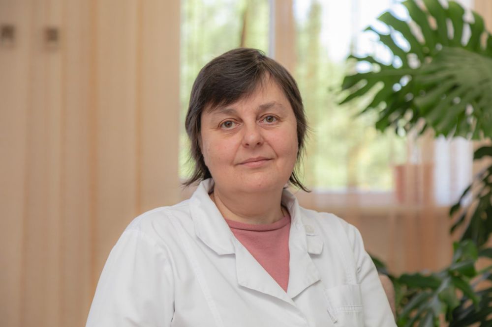 � ��������� ���������� � ������������� ���������� ������� ���������� ������������ ��������� �������� ������: