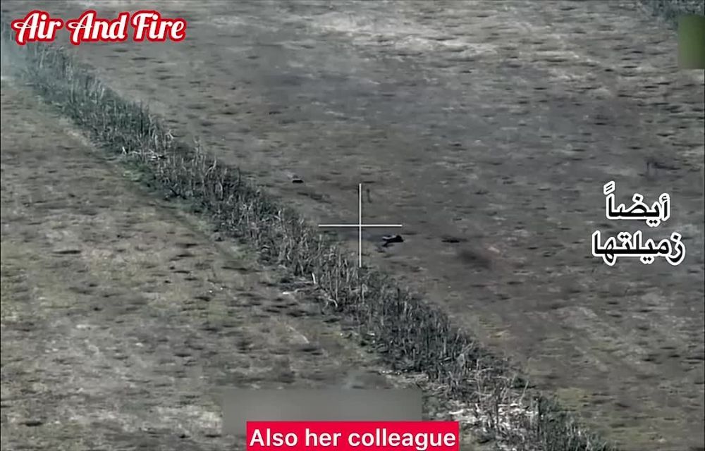 ������ ���������� �����. �� ����� ����� ������ ���������� ����� (�������� �� ���� ���������), ������� ����� � ������ �����...