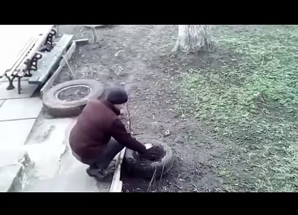 ���� �� ������ �������� �����, ������� ���-�� �������� � ��������� � ������, �� �������, �� ����� ������ ��� ������� � ����� � ������