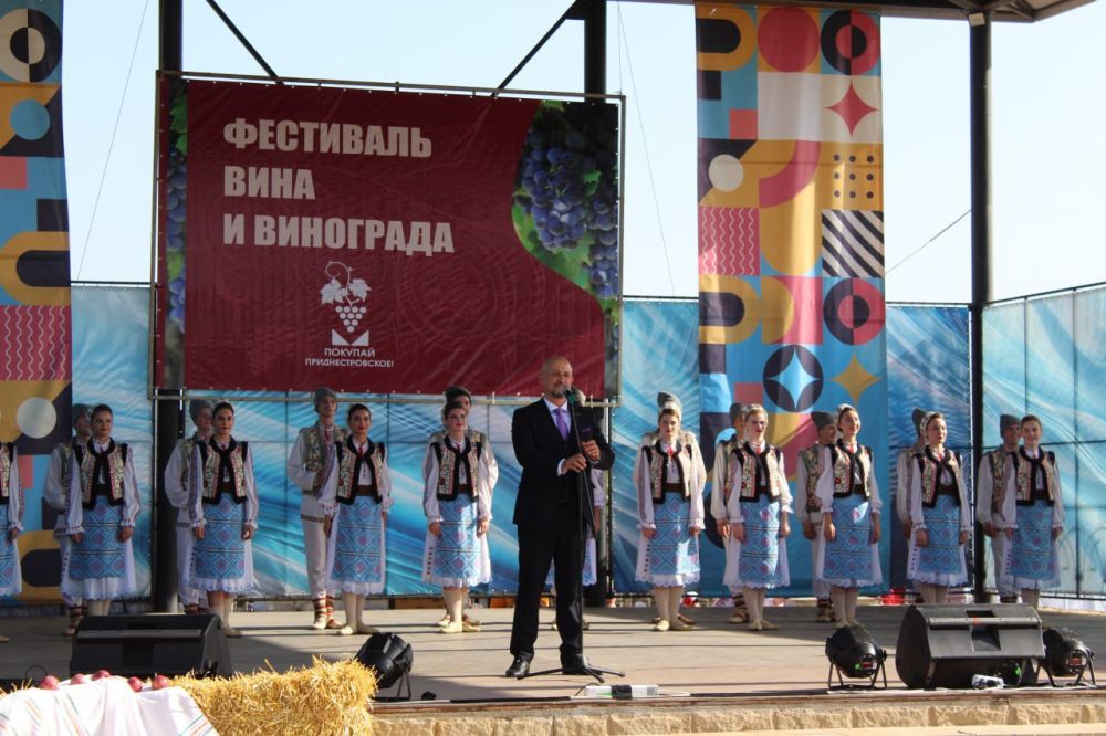 ��� ��� � �������� ��������� �����