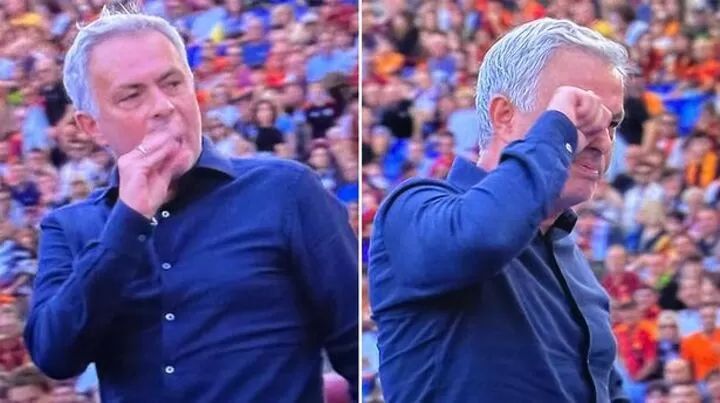 ������� ������ ������ ���� �������� ��������� ��������� ���������������