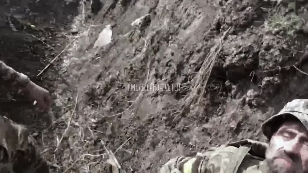 ���������� ���������� �������������� � �������� ������