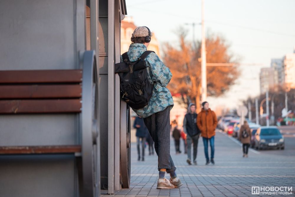 ����������� �� ������� ������������� ����� ������������� �� ���������� ������������� ����������