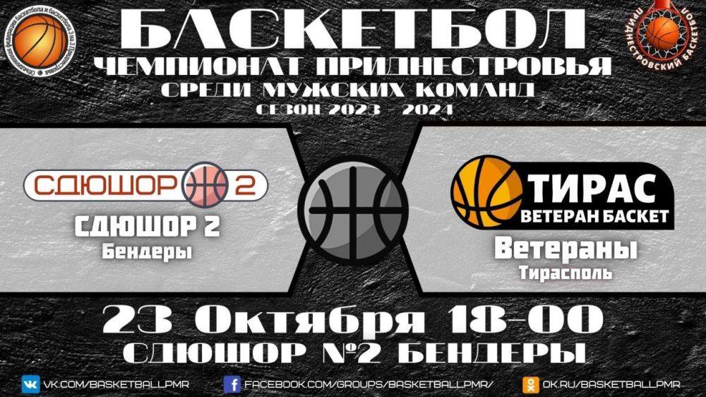 ������� �������� ��������� ������������� �� ����������, ���������� ��������� �� ������