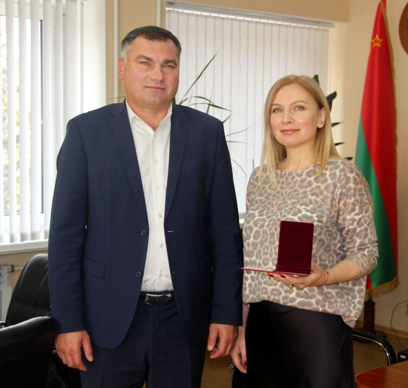 ����� ���������������� ��������� � ������� ���������� ���������� ���������� ��������� �����������