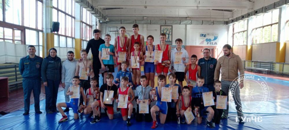 ��������� �������� ������. �� ������ ������������� ����� ����� �������������� ���������� ���������� ��� �����. ���������� �� 32-� ��������� ����������� ������� ���