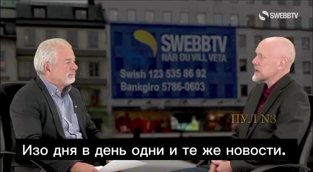 �������� �������� ������ �������� - � ���, ��� ��� ��� ������ ������� � ��� ������ ������: ���� �� ����� ���������, ��� ��� ����, ��� ���� �������� � ������� ��� ������ �����������