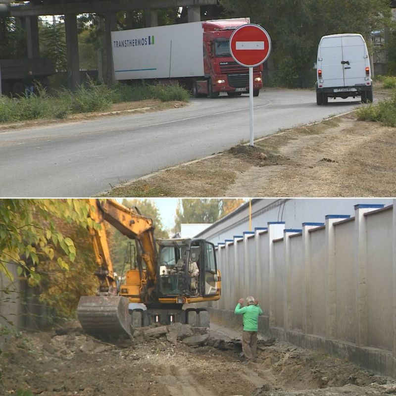 ������ ��� ������ �� �������� � ��������� ������� �� ��� ������